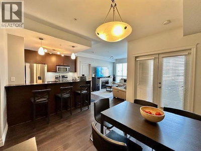 2343 ATKINS Avenue | Port Coquitlam British Columbia | Slide Image Two