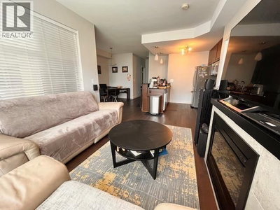 2343 ATKINS Avenue | Port Coquitlam British Columbia | Slide Image Thirty