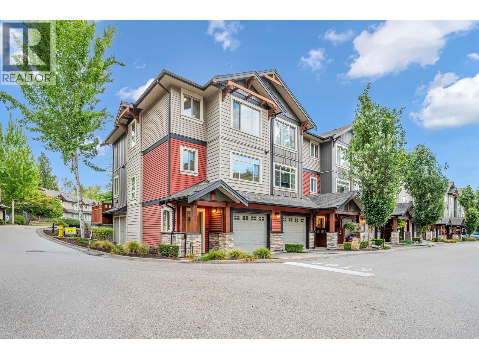 11305 240 Street, Maple Ridge, British Columbia V2W 0J1