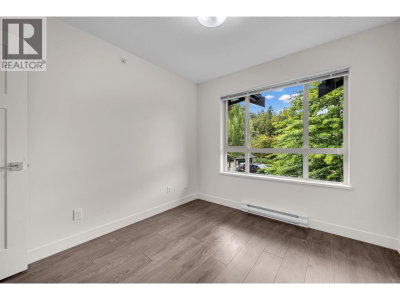 11305 240 Street | Maple Ridge British Columbia | Slide Image Twenty-two