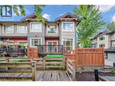 11305 240 Street | Maple Ridge British Columbia | Slide Image Twenty-eight