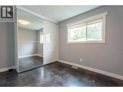 805 FAULKNER Crescent | Prince George British Columbia | Slide Image Thirteen