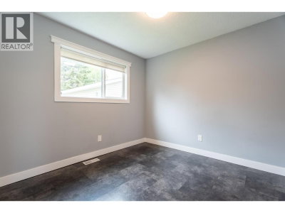805 FAULKNER Crescent | Prince George British Columbia | Slide Image Fifteen