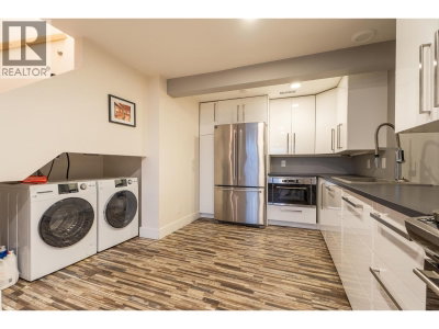 805 FAULKNER Crescent | Prince George British Columbia | Slide Image Eighteen
