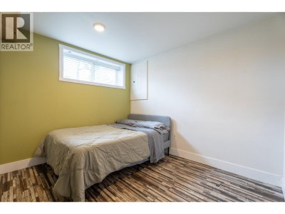 805 FAULKNER Crescent | Prince George British Columbia | Slide Image Twenty-five
