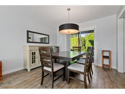 46354 BROOKS Avenue | Chilliwack British Columbia | Slide Image Fifteen