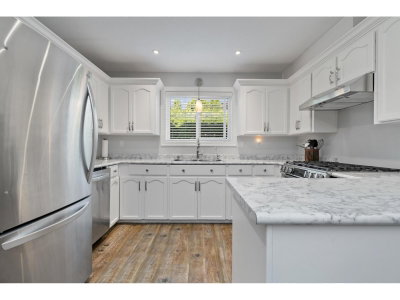 46354 BROOKS Avenue | Chilliwack British Columbia | Slide Image Seventeen