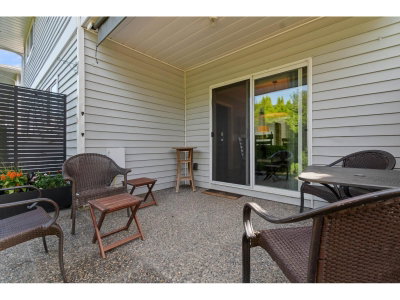46354 BROOKS Avenue | Chilliwack British Columbia | Slide Image Thirty-one