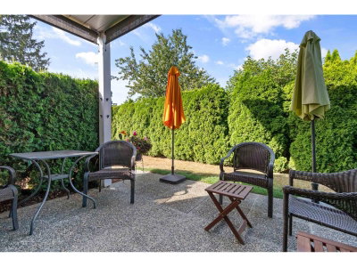 46354 BROOKS Avenue | Chilliwack British Columbia | Slide Image Thirty-two