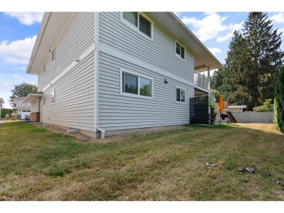 46354 BROOKS Avenue | Chilliwack British Columbia | Slide Image Thirty-three