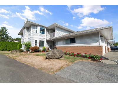 46354 BROOKS Avenue | Chilliwack British Columbia | Slide Image Thirty-five