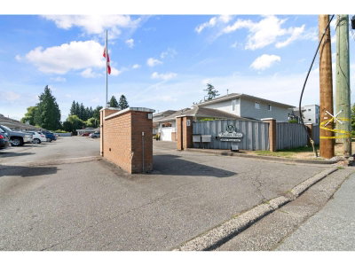 46354 BROOKS Avenue | Chilliwack British Columbia | Slide Image Thirty-six