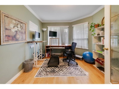 8569 141A Street | Surrey British Columbia | Slide Image Twenty-three