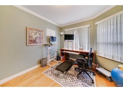8569 141A Street | Surrey British Columbia | Slide Image Twenty-four