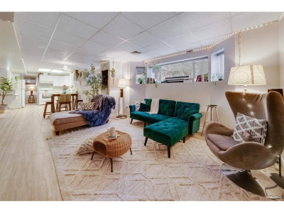 8569 141A Street | Surrey British Columbia | Slide Image Twenty-seven