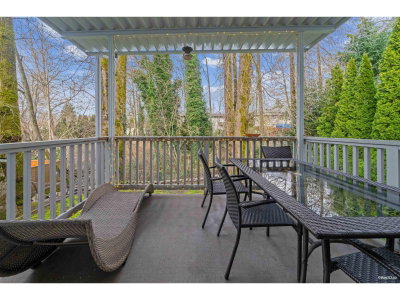 8569 141A Street | Surrey British Columbia | Slide Image Twenty-eight