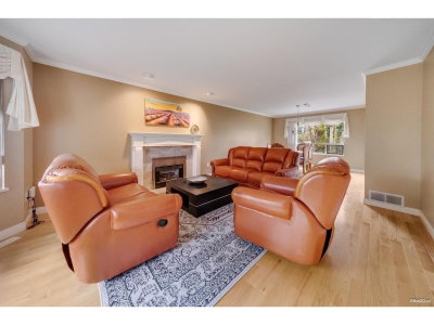 8569 141A Street | Surrey British Columbia | Slide Image Three