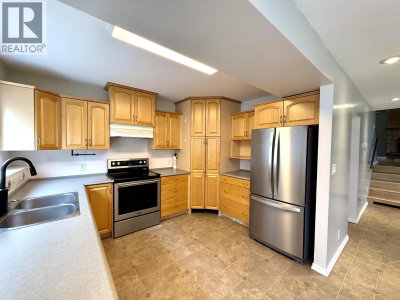 7761 THOMPSON Drive | Prince George British Columbia | Slide Image Ten