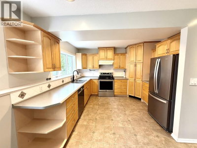 7761 THOMPSON Drive | Prince George British Columbia | Slide Image Eleven