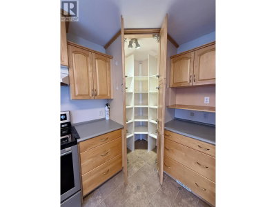 7761 THOMPSON Drive | Prince George British Columbia | Slide Image Twelve