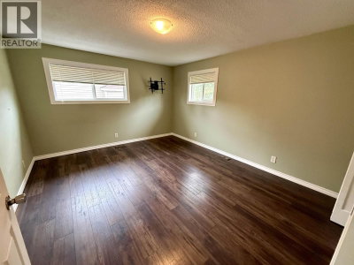 7761 THOMPSON Drive | Prince George British Columbia | Slide Image Twenty-two