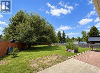 7761 THOMPSON Drive | Prince George British Columbia | Slide Image Twenty-five