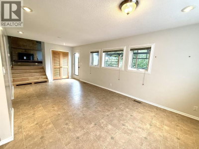 7761 THOMPSON Drive | Prince George British Columbia | Slide Image Seven