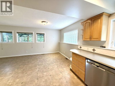 7761 THOMPSON Drive | Prince George British Columbia | Slide Image Eight