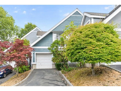 4847 219 Street | Langley British Columbia | Slide Image One