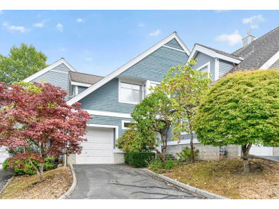 4847 219 Street | Langley British Columbia | Slide Image Two