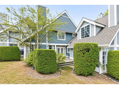 4847 219 Street | Langley British Columbia | Slide Image Thirty-three
