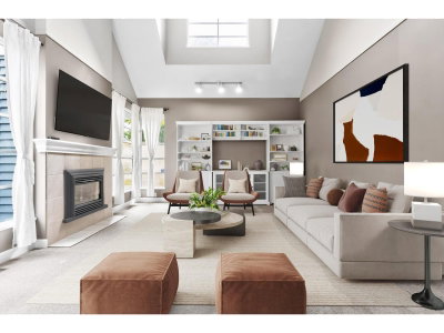 4847 219 Street | Langley British Columbia | Slide Image Eight