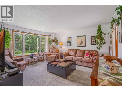 5027 SOOKE Road | Prince George British Columbia | Slide Image Eleven