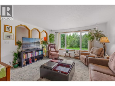 5027 SOOKE Road | Prince George British Columbia | Slide Image Twelve