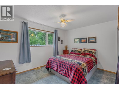 5027 SOOKE Road | Prince George British Columbia | Slide Image Thirteen