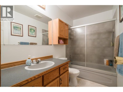 5027 SOOKE Road | Prince George British Columbia | Slide Image Seventeen