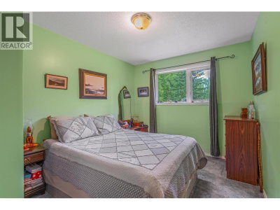 5027 SOOKE Road | Prince George British Columbia | Slide Image Eighteen