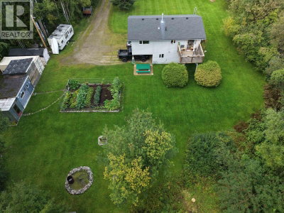 5027 SOOKE Road | Prince George British Columbia | Slide Image Two