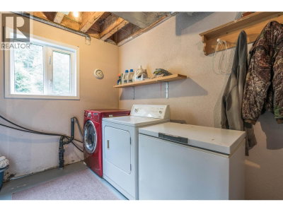 5027 SOOKE Road | Prince George British Columbia | Slide Image Nineteen