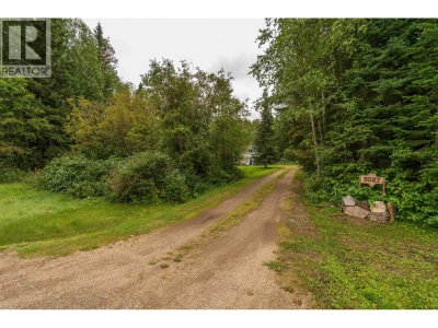 5027 SOOKE Road | Prince George British Columbia | Slide Image Twenty-six