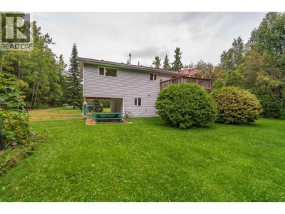 5027 SOOKE Road | Prince George British Columbia | Slide Image Twenty-eight