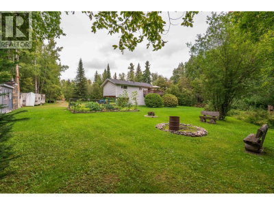 5027 SOOKE Road | Prince George British Columbia | Slide Image Thirty