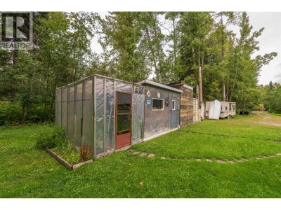 5027 SOOKE Road | Prince George British Columbia | Slide Image Thirty-one