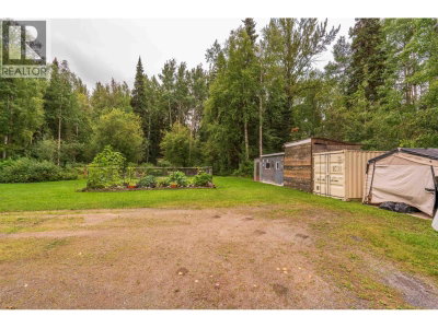 5027 SOOKE Road | Prince George British Columbia | Slide Image Thirty-five