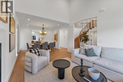 2594 PALISADE Crescent | Port Coquitlam British Columbia | Slide Image Fifteen