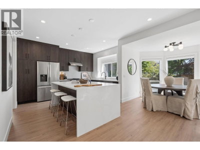 2594 PALISADE Crescent | Port Coquitlam British Columbia | Slide Image Seventeen