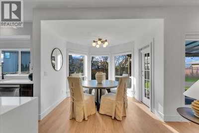 2594 PALISADE Crescent | Port Coquitlam British Columbia | Slide Image Twenty-three