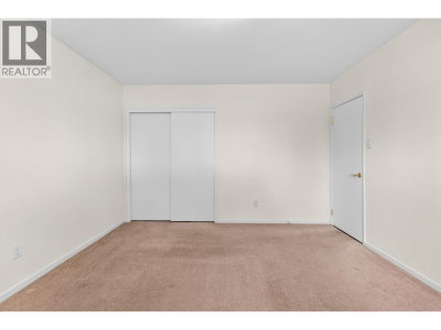 1411 MANSON Crescent | Prince George British Columbia | Slide Image Ten
