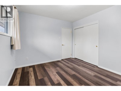 1411 MANSON Crescent | Prince George British Columbia | Slide Image Eleven