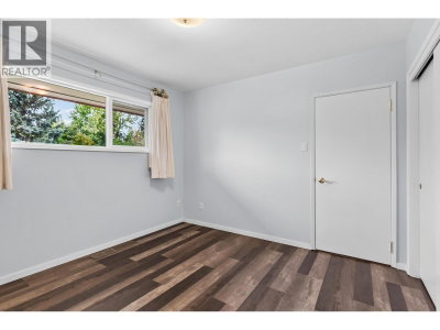 1411 MANSON Crescent | Prince George British Columbia | Slide Image Twelve
